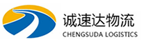 杭州到大涌镇物流公司